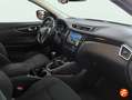 Nissan Qashqai dCi 81 kW (110 CV) ACENTA Gris - thumbnail 17