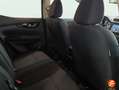 Nissan Qashqai dCi 81 kW (110 CV) ACENTA Gris - thumbnail 33