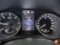 Nissan Qashqai dCi 81 kW (110 CV) ACENTA Gris - thumbnail 12