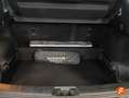 Nissan Qashqai dCi 81 kW (110 CV) ACENTA Gris - thumbnail 8