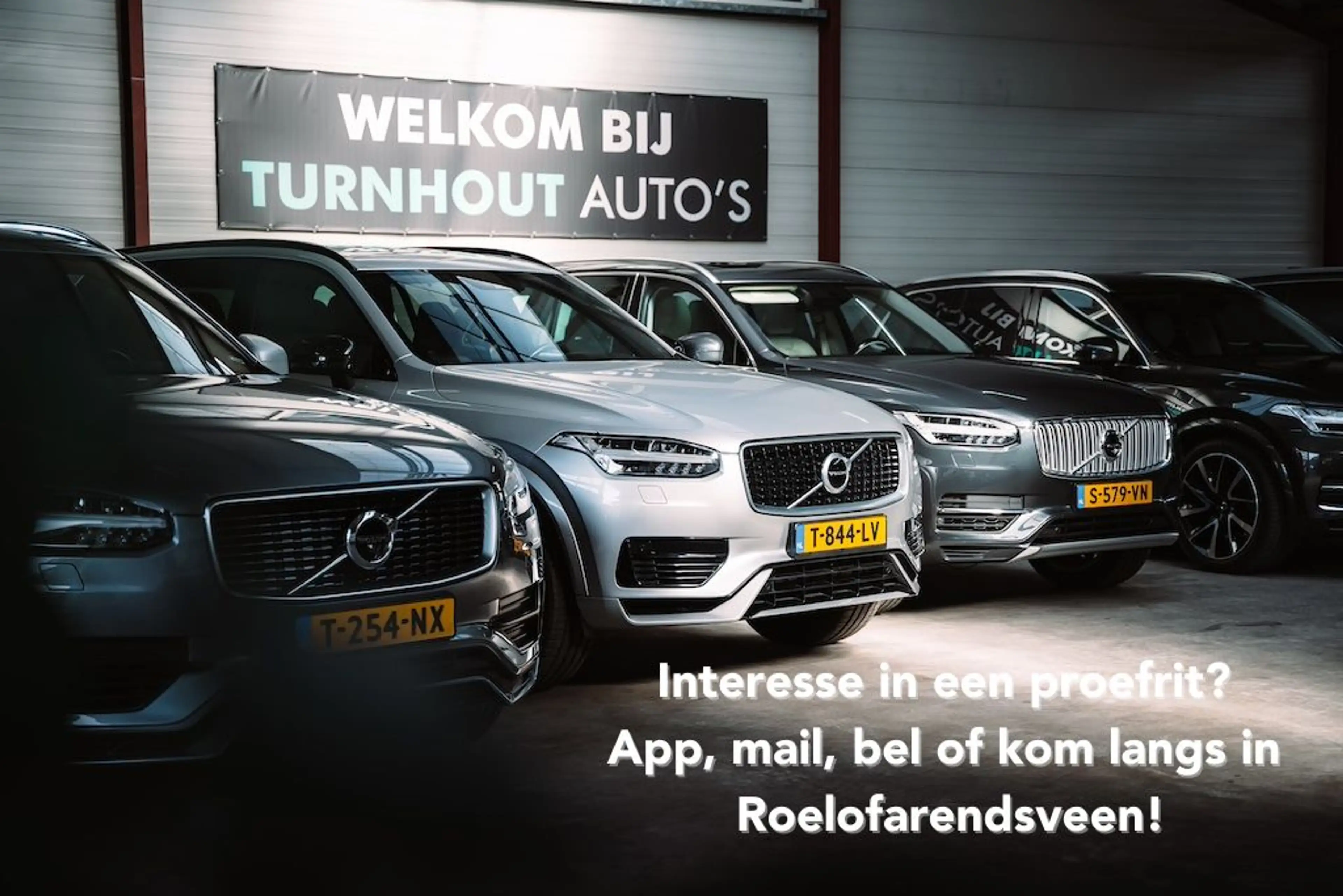 Volvo V40 Cross Country T3 Nordic+ | Lichtmetalen velgen 17" | Stoelverwar — photo 24