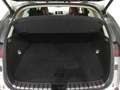 Lexus NX 300 300h Premium 2WD Gris - thumbnail 21