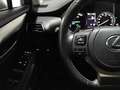 Lexus NX 300 300h Premium 2WD Gris - thumbnail 7