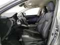 Lexus NX 300 300h Premium 2WD Gris - thumbnail 18