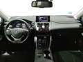 Lexus NX 300 300h Premium 2WD Gris - thumbnail 5