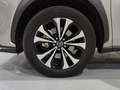 Lexus NX 300 300h Premium 2WD Gris - thumbnail 29