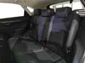Lexus NX 300 300h Premium 2WD Gris - thumbnail 20