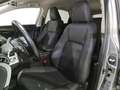Lexus NX 300 300h Premium 2WD Gris - thumbnail 19