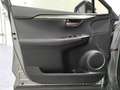 Lexus NX 300 300h Premium 2WD Gris - thumbnail 15