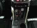 Lexus NX 300 300h Premium 2WD Gris - thumbnail 13