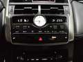 Lexus NX 300 300h Premium 2WD Gris - thumbnail 12