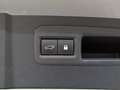 Lexus NX 300 300h Premium 2WD Gris - thumbnail 22
