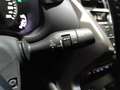 Lexus NX 300 300h Premium 2WD Gris - thumbnail 9