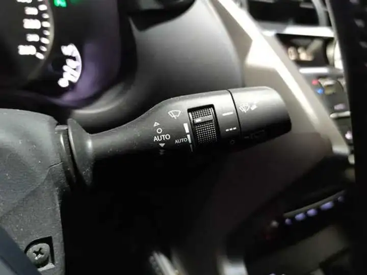 Lexus NX 300h PREMIUM 2WD 2020, foto 9