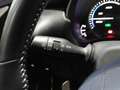 Lexus NX 300 300h Premium 2WD Gris - thumbnail 6