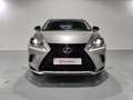 Lexus NX 300 300h Premium 2WD Gris - thumbnail 24
