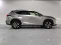 Lexus NX 300 300h Premium 2WD Gris - thumbnail 3