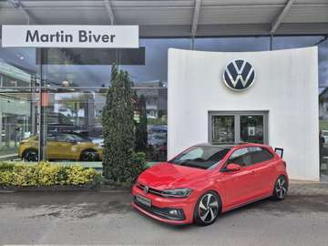 2.0 TSI DSG