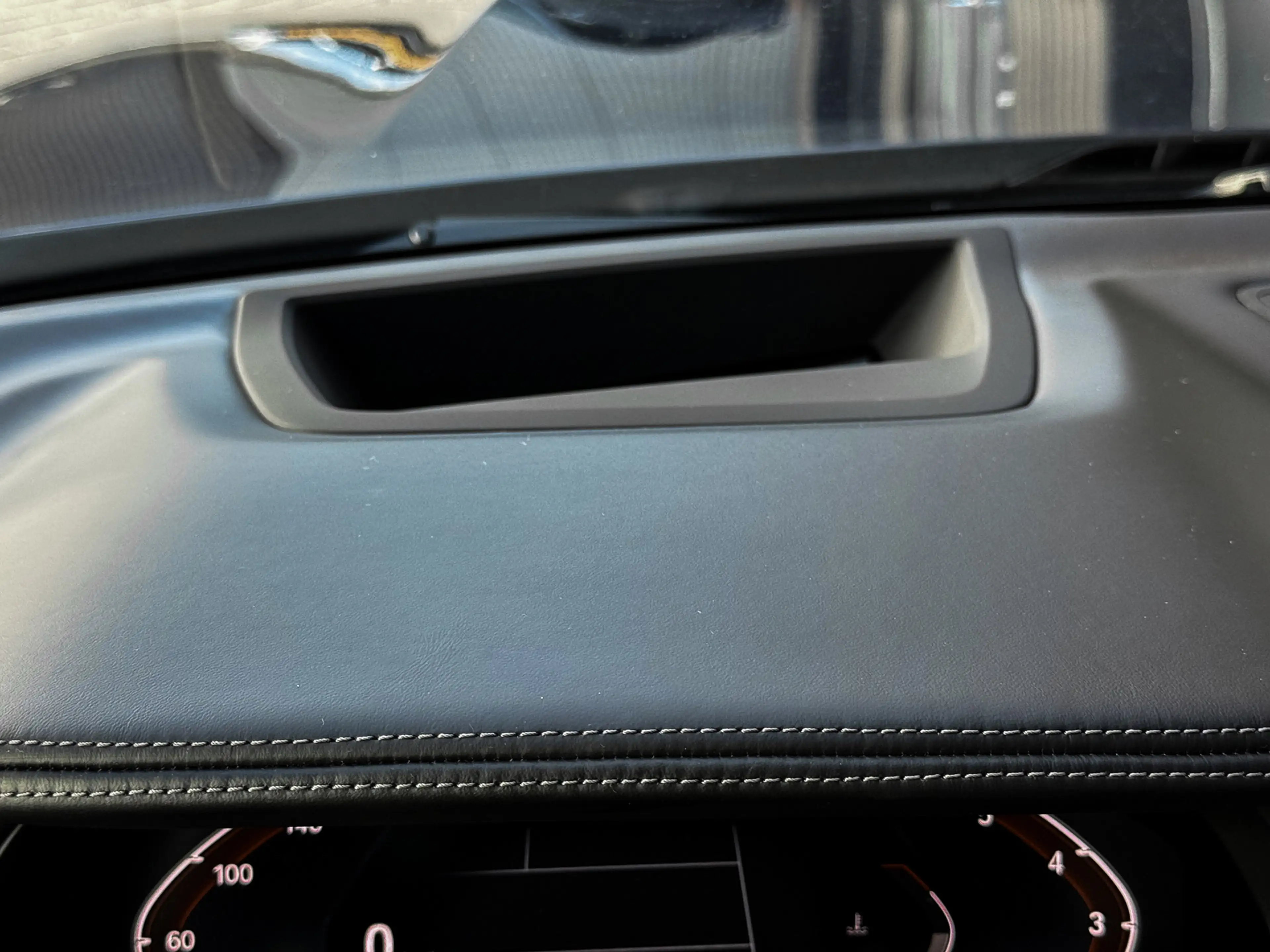 BMW X5 45e XDrive45e High Executive 3X M-SPORT SOH 97% IN — photo 9