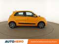 Renault Twingo 1.0 SCe Zen Jaune - thumbnail 7