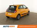 Renault Twingo 1.0 SCe Zen Jaune - thumbnail 6