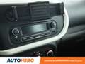 Renault Twingo 1.0 SCe Zen Jaune - thumbnail 20