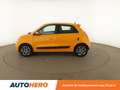 Renault Twingo 1.0 SCe Zen Jaune - thumbnail 3
