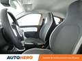 Renault Twingo 1.0 SCe Zen Jaune - thumbnail 10