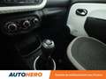 Renault Twingo 1.0 SCe Zen Jaune - thumbnail 22