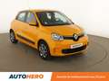 Renault Twingo 1.0 SCe Zen Jaune - thumbnail 8
