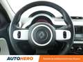 Renault Twingo 1.0 SCe Zen Jaune - thumbnail 17