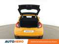 Renault Twingo 1.0 SCe Zen Jaune - thumbnail 15