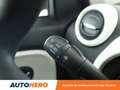 Renault Twingo 1.0 SCe Zen Jaune - thumbnail 25