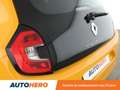 Renault Twingo 1.0 SCe Zen Jaune - thumbnail 29