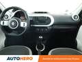 Renault Twingo 1.0 SCe Zen Jaune - thumbnail 12