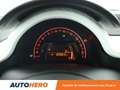 Renault Twingo 1.0 SCe Zen Jaune - thumbnail 19