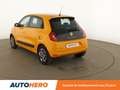 Renault Twingo 1.0 SCe Zen Jaune - thumbnail 4