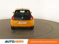 Renault Twingo 1.0 SCe Zen Jaune - thumbnail 5
