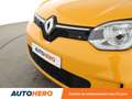 Renault Twingo 1.0 SCe Zen Jaune - thumbnail 27