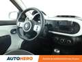 Renault Twingo 1.0 SCe Zen Jaune - thumbnail 13