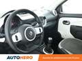 Renault Twingo 1.0 SCe Zen Jaune - thumbnail 11