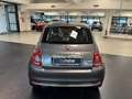 Fiat 500 500 1.0 hybrid Dolcevita 70cv Grigio - thumbnail 25