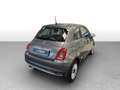 Fiat 500 500 1.0 hybrid Dolcevita 70cv Grigio - thumbnail 3