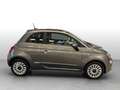 Fiat 500 500 1.0 hybrid Dolcevita 70cv Grigio - thumbnail 20