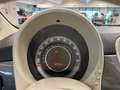 Fiat 500 500 1.0 hybrid Dolcevita 70cv Grigio - thumbnail 28