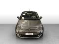 Fiat 500 500 1.0 hybrid Dolcevita 70cv Grigio - thumbnail 19