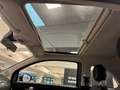 Fiat 500 500 1.0 hybrid Dolcevita 70cv Grigio - thumbnail 31