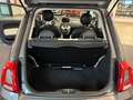 Fiat 500 500 1.0 hybrid Dolcevita 70cv Grigio - thumbnail 32