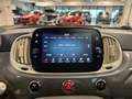 Fiat 500 500 1.0 hybrid Dolcevita 70cv Grigio - thumbnail 12