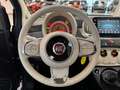 Fiat 500 500 1.0 hybrid Dolcevita 70cv Grigio - thumbnail 17